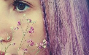 Les idées fausses sur les traumatismes, les blessures qui nous accompagnent