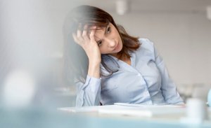 5 raisons pour lesquelles une psychothérapie peut échouer