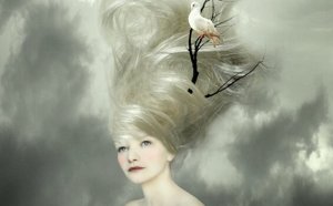 Pourquoi il est important de ne pas laisser les choses inachevées