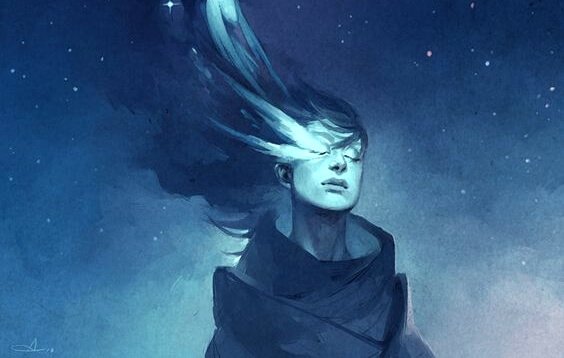 sortir de sa zone de confort