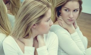 L'estime de soi et l'ego : 7 différences