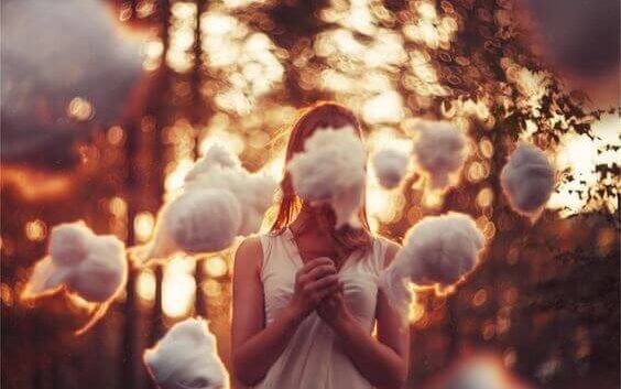 idées fausses sur les traumatismes