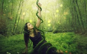 Quand les "je devrais" contrôlent nos vies