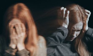 Personnalité addictive : 7 caractéristiques