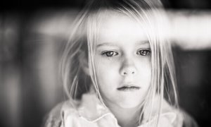 La douleur chronique infantile, cette grande oubliée