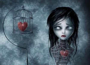 Le narcissisme inconscient dans les relations entre parents et enfants