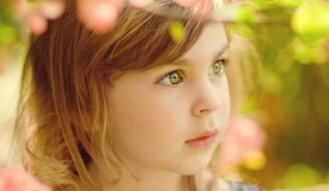 L'enfant trophée ou les effets du favoritisme entre frères