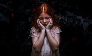 7 phrases pour les personnes hautement sensibles (PHS)