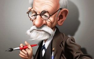 Pourquoi Freud fut un révolutionnaire ?