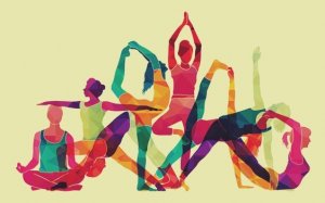 Yoga pour débutants : l’art d’harmoniser le corps et l’esprit