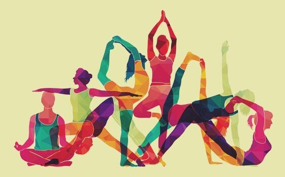 Yoga pour débutants : l’art d’harmoniser le corps et l’esprit