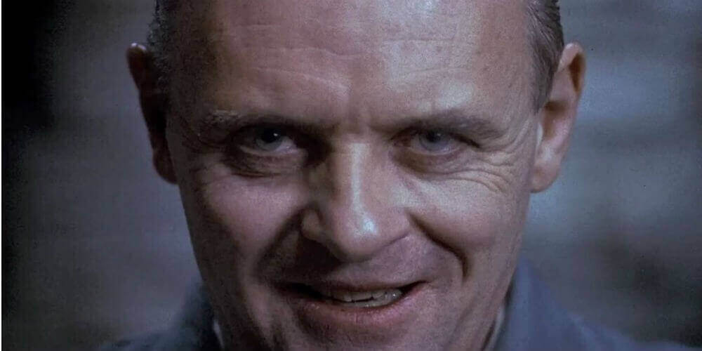 11 films de terreur psychologique