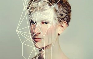 L'hystérophile, un prince charmant, pas si prince, pas si charmant