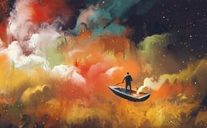 Faire chaque jour quelque chose qui nous fait peur