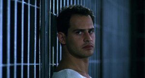 L'Expérience : la nature humaine