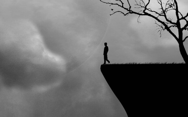 le temps 