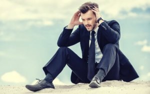 L'importance d'un kit de secours psychologique dans l'entreprise