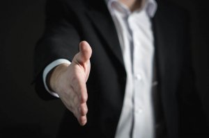 Les techniques de persuasion de Cialdini