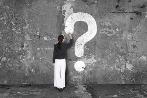 En quoi consiste la question miracle ?