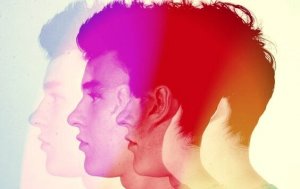 La culpabilité pathologique et ses pièges