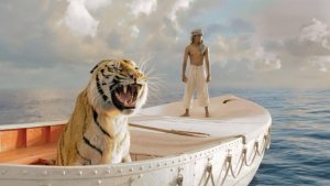 10 films sur les animaux pour réfléchir à la façon dont nous les traitons