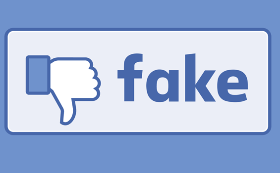 fake news