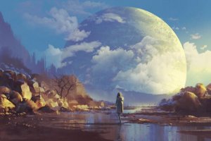 Qu'est-ce qu'une utopie ?