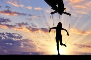 Les techniques de manipulation : être aimé ou être détesté ?