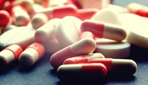 Lexotanil : caractéristiques et effets secondaires