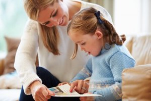 Apprendre à lire : facteurs et influences