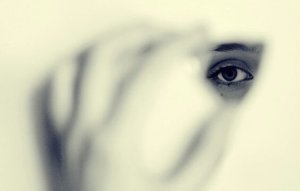 Les peurs qui nous poussent à être invisibles