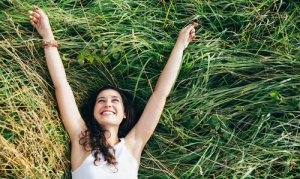 Optimisme et santé : quelle est leur relation ?