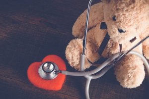 À quoi cela sert-il d’exaucer les vœux des enfants hospitalisés ?