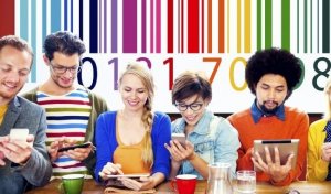 Il existe 7 types de consommateurs : lequel d'entre eux êtes-vous ?