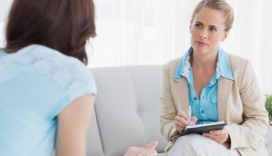 Les psychologues offrent une aide précieuse, mais ne font pas de miracles