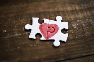 12 phrases d'amour propre pour commencer à s'aimer