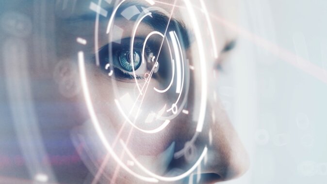 gérer les émotions de manière intelligente