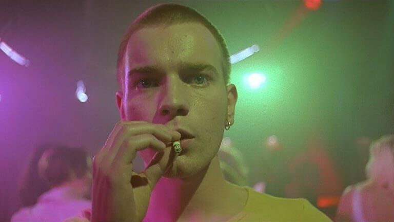 renton