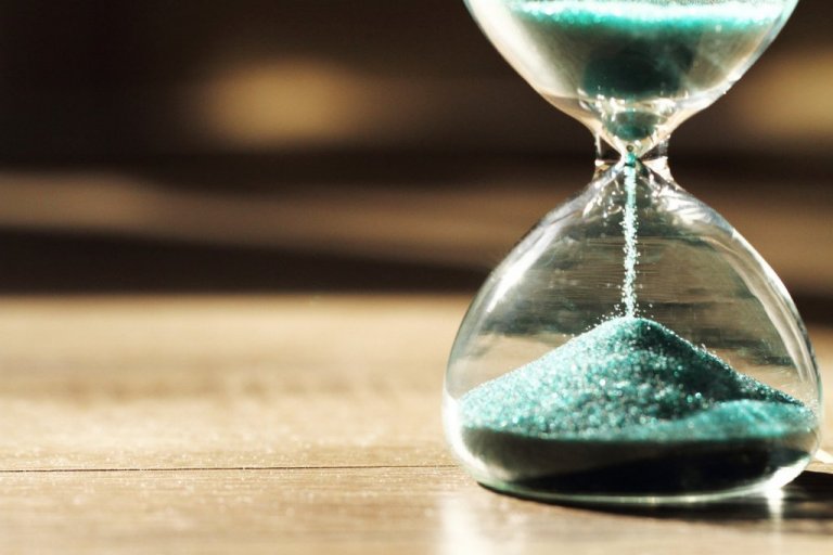 Psychologie du temps : pourquoi file-t-il à une vitesse différente pour chacun d'entre nous ?