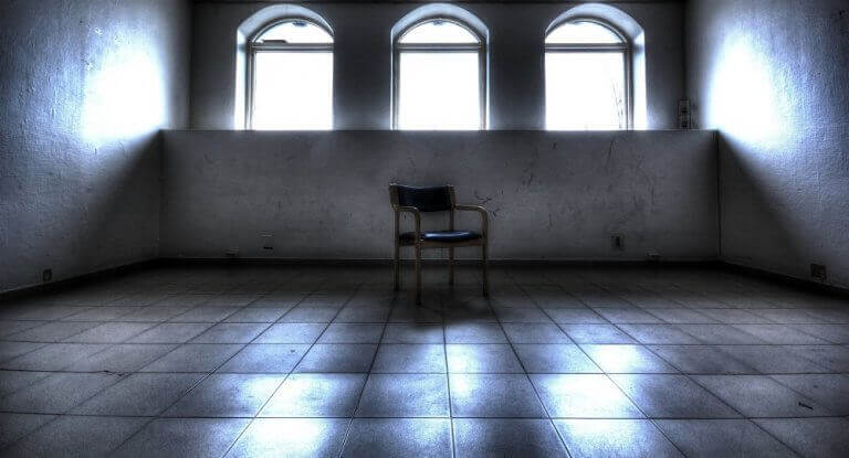 mythe de la nef des fous