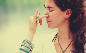 4 techniques de respiration efficaces pour réduire l’anxiété