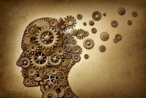Apprentissage significatif : définition et caractéristiques