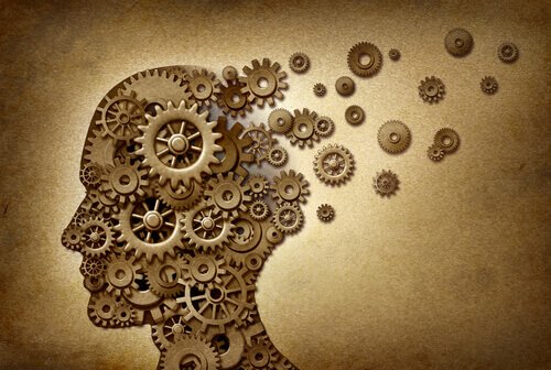 Apprentissage significatif : définition et caractéristiques