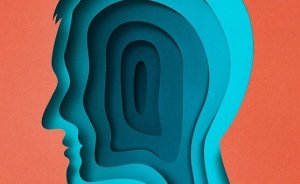 Qu'est-ce que l'état crépusculaire ?