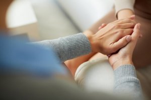 Le counselling : qu'est-ce et comment est-il mis en oeuvre ?