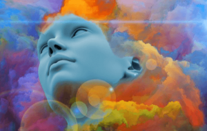 Connaissez-vous la différence entre l'anxiété pathologique et l'anxiété adaptative ?