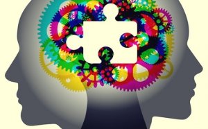 5 tests de personnalité pour découvrir la vôtre