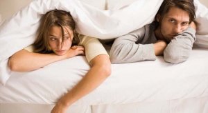 5 points clés pour améliorer la communication sexuelle