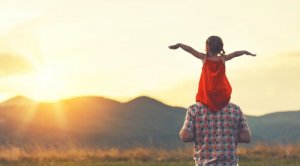 Vous êtes une personnalité incomplète : éduquer pour éviter la dépendance émotionnelle