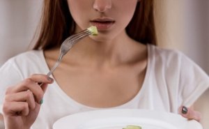 Le rôle des parents dans les troubles alimentaires